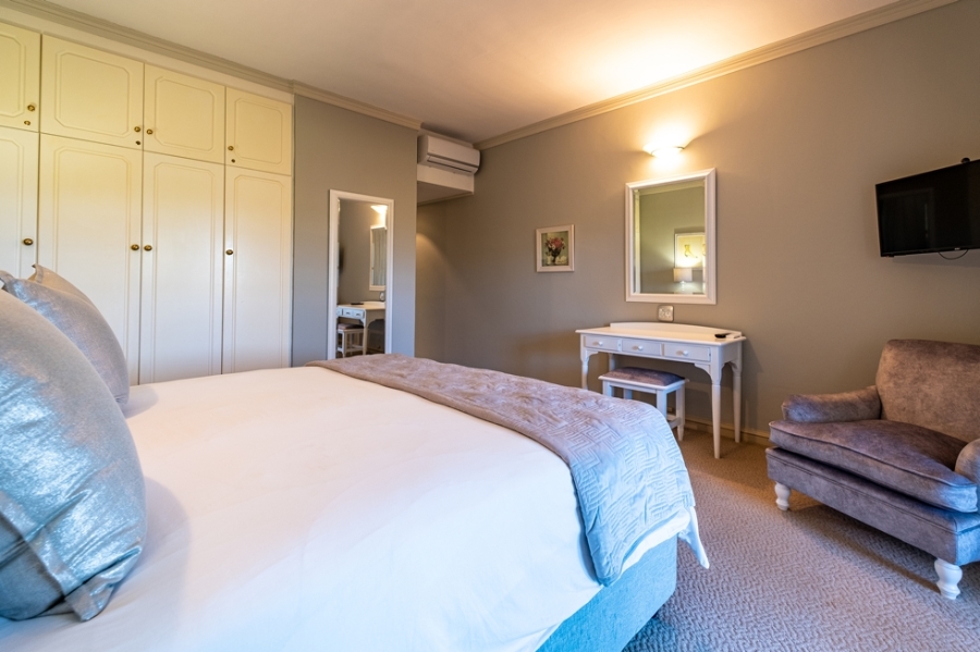 To Let 3 Bedroom Property for Rent in Fancourt Western Cape